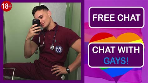 kostenlose gay live cam|Free Chat with Gay Men and Live Gay Cams ️ 